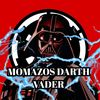momazosvader