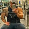 leops83