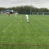 jai_0762