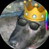 benjaminjamon192