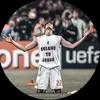 riler_53