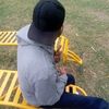 15_miguel_1jeremy