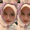 .olipp1