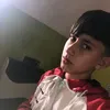 nahuuel017