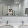 mini_mizrahi