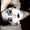 starjay_jsk