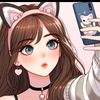 user7057935842680