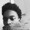 unseenjay