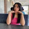 diva.imane1