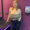 melivale22