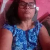 roseane.vicente4