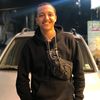 mohanadwahe0
