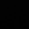 itztai_szn