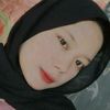 rendra_165