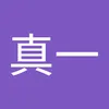 user4211781090241