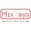 MixSays Malaysia