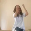 chaiimangub