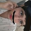 sugar._.lunoide