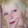 user73366739668071