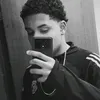 kaiozm7
