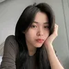 kimberlydog01