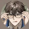 zai_123524