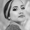 mel_rodriguez_0516