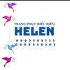 trangphuc.helen