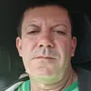 donizete.bandeira