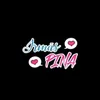 two_anjo