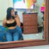 yazbethsanchez510