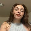 jennys.onlyreads