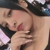 carolvalles96