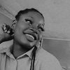 akotakjnr