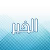 user381600815526