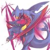 garchomp09