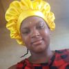 user47319033123418