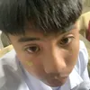 kian0.10