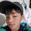 mikaa.colman
