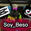 soy_besoff