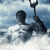 poseidon161