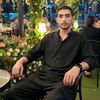 mushtaq.khan3367