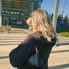 kyliequandt