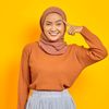 cepcepskincare
