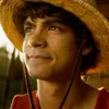 Os Fanáticos por Séries