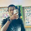 g.alaji_king