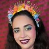 lipsticks.and.glitter