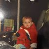 yourboy1ha
