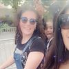 julieannas.world