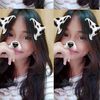 zzz_gril22